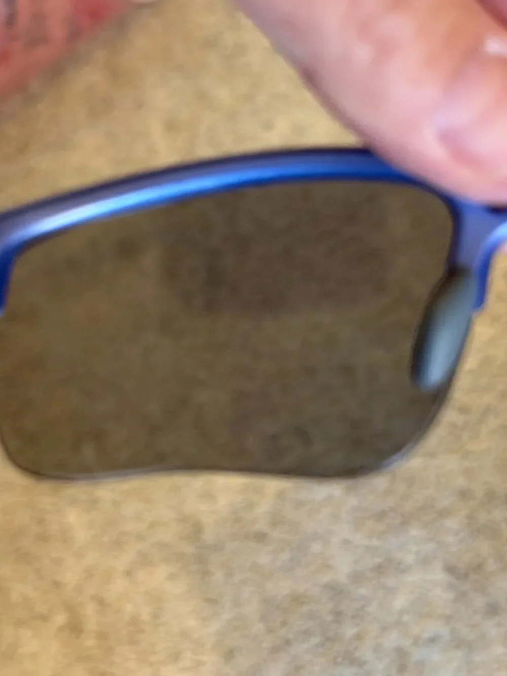 Oakley women youth